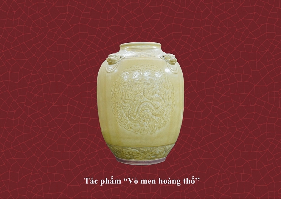4609-ynh-2