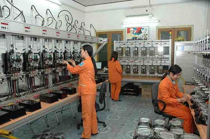 cong doan dien luc viet nam huong ung thang an toan ve sinh lao dong
