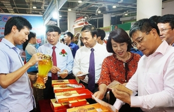 quang ninh trien khai chinh sach uu dai