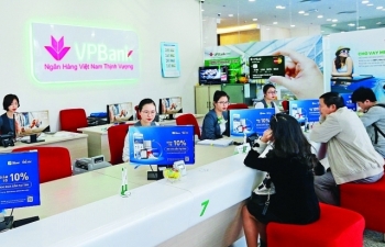 basel ii nhieu ngan hang ve dich truoc han