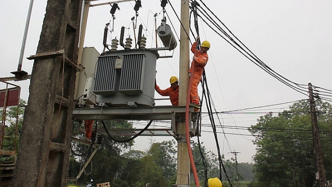 binh thuan huy dong nguon luc lon