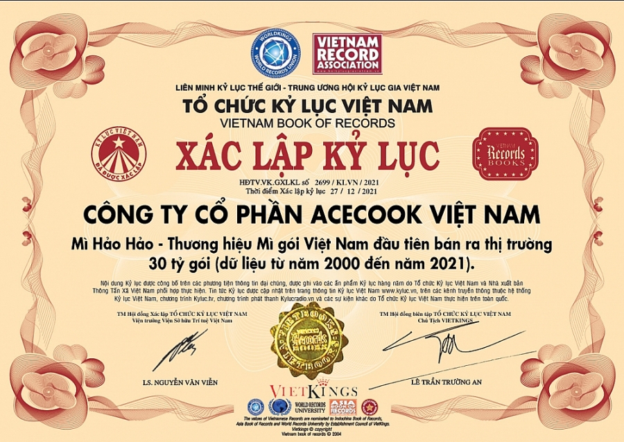 Bảo vệ quyền lợi người tiêu dùng là ưu tiên hàng đầu