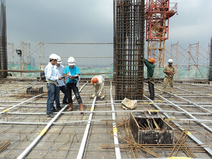 Hà Nội: Khẩn trương giải ngân vốn đầu tư công