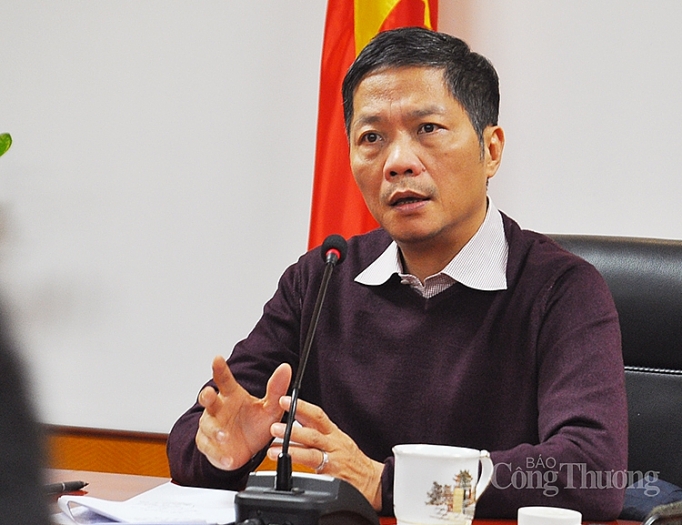 bo cong thuong ban giai phap ung pho dich ncov