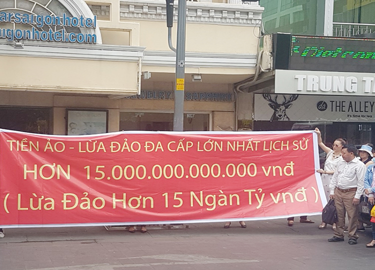 Thủ tướng chỉ thị tăng cường quản lý hoạt động liên quan tới Bitcoin, các loại tiền ảo