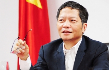 nhung giai phap lon cua bo cong thuong ho tro nguoi dan doanh nghiep ung pho voi dich covid19