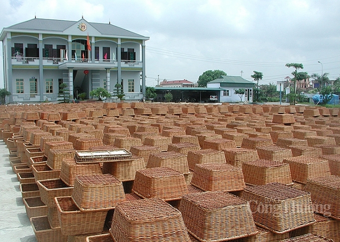 kien nghi mien giam nhieu khoan dong gop tai chinh nham ho tro doanh nghiep