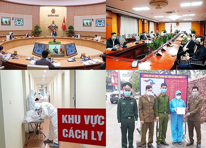 tinh than 304 cua nam 2020
