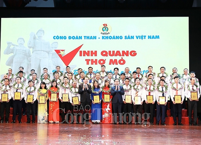 cong doan tkv voi muc tieu quyen loi dam bao phuc loi tot hon 120637