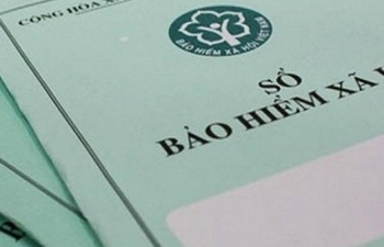 Thay đổi mức đóng BHXH bắt buộc vào Quỹ bảo hiểm tai nạn lao động, bệnh nghề nghiệp