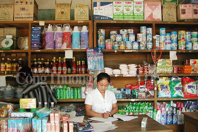 nhung dot pha trong du thao luat doanh nghiep sua doi