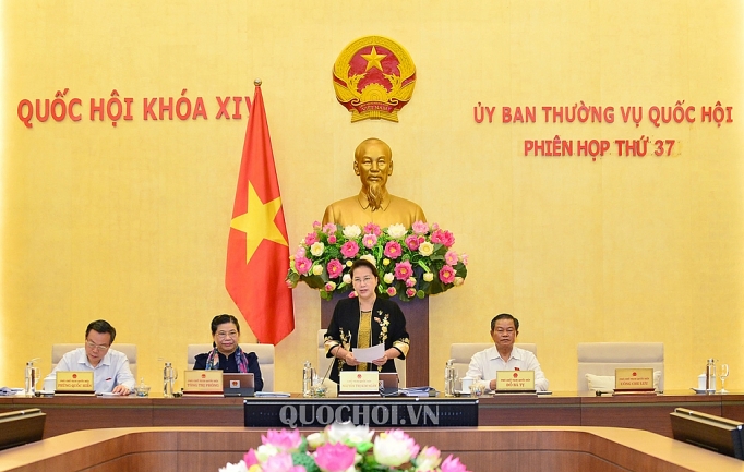 khong nen giao uy ban chung khoan nha nuoc dai dien chu so huu nha nuoc