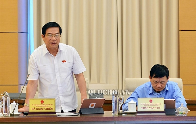 de cong tac giam ngheo thuc su ben vung