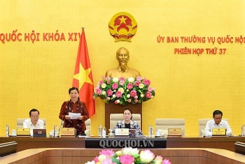 thuc su truong thanh ve mat chat luong