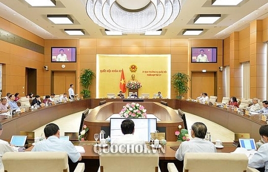 Nhất quán quan điểm không tăng giờ làm thêm
