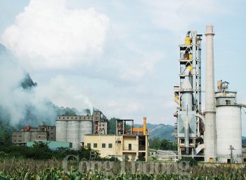 Cần quyết liệt, hiệu quả hơn trong chỉ đạo, điều hành để hoàn thành kế hoạch năm