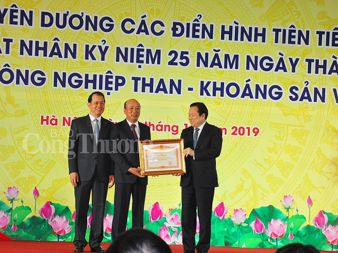 tkv 25 nam no luc hoan thanh nhiem vu dang nha nuoc nhan dan giao pho