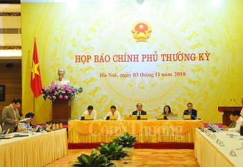 Dồn sức hoàn thành kế hoạch năm 2018