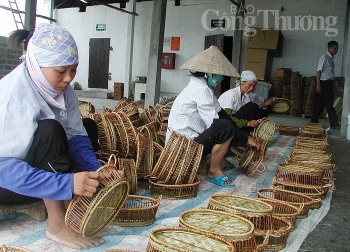 “Bỏ ngỏ” công tác an toàn lao động tại các làng nghề