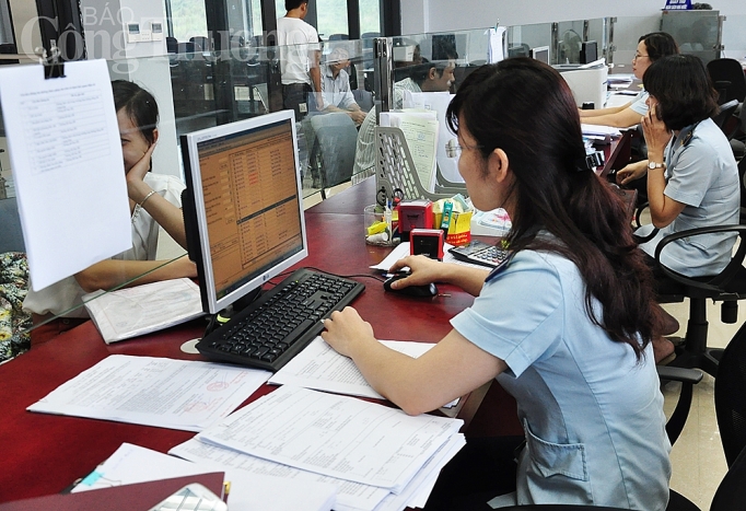 nganh hai quan doi moi cong tac dao tao