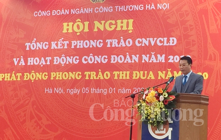 diem tua vung chac cho nguoi lao dong nganh cong thuong