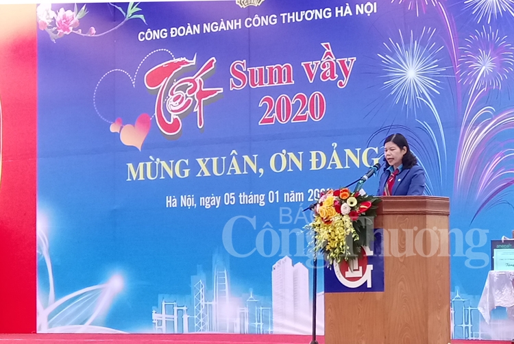 diem tua vung chac cho nguoi lao dong nganh cong thuong