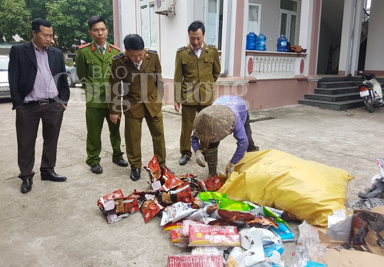 vinh phuc tieu huy 2900 do choi nhap lau