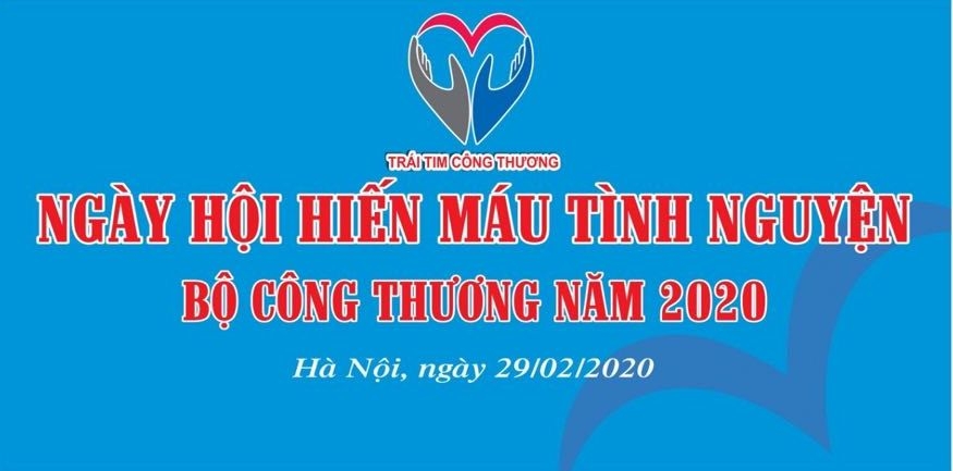 trai tim cong thuong hien mau vi cong dong