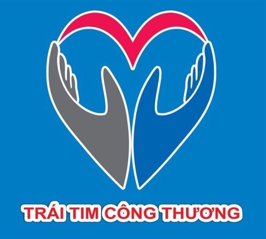 trai tim cong thuong hien mau vi cong dong