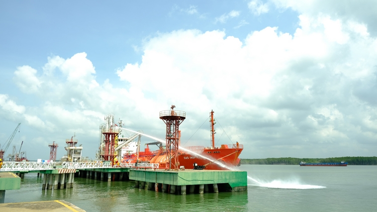 kvt dien tap an ninh cang bien va ung pho su co tran dau 2020