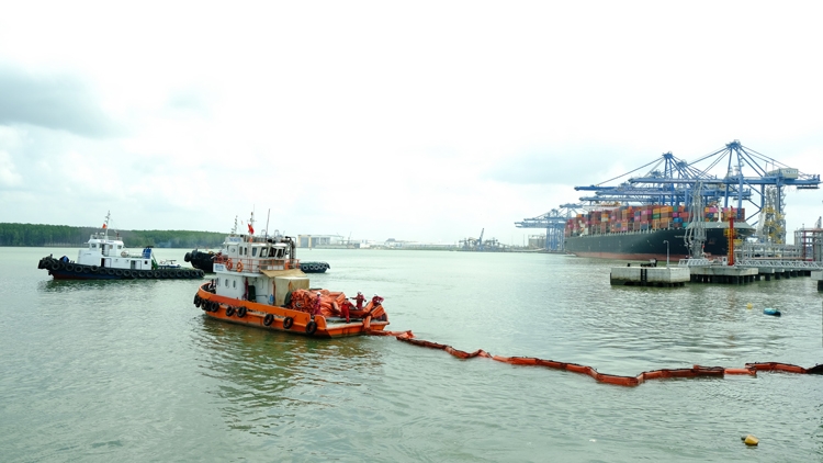 kvt dien tap an ninh cang bien va ung pho su co tran dau 2020