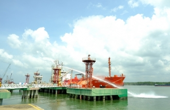 kvt dien tap an ninh cang bien va ung pho su co tran dau 2020