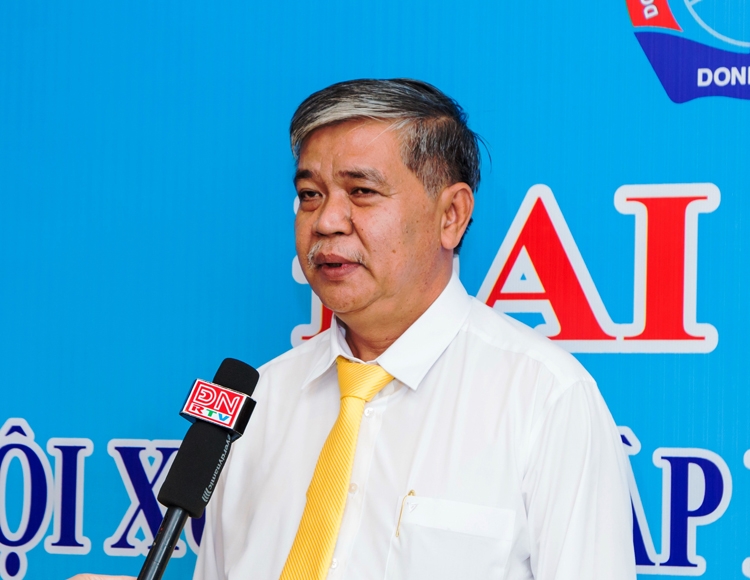 hiep dinh evfta chinh thuc duoc quoc hoi thong qua ngay dac biet mang lai niem vui chung cho ca dat nuoc