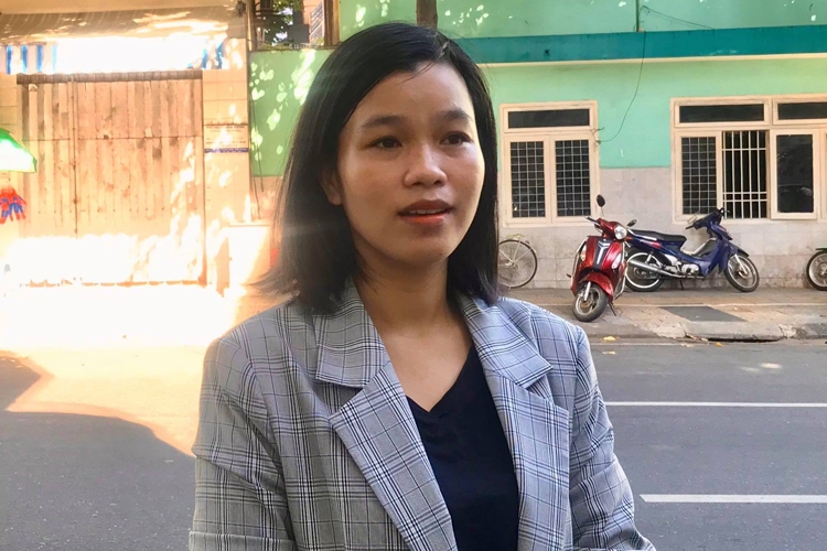 hiep dinh evfta chinh thuc duoc quoc hoi thong qua ngay dac biet mang lai niem vui chung cho ca dat nuoc