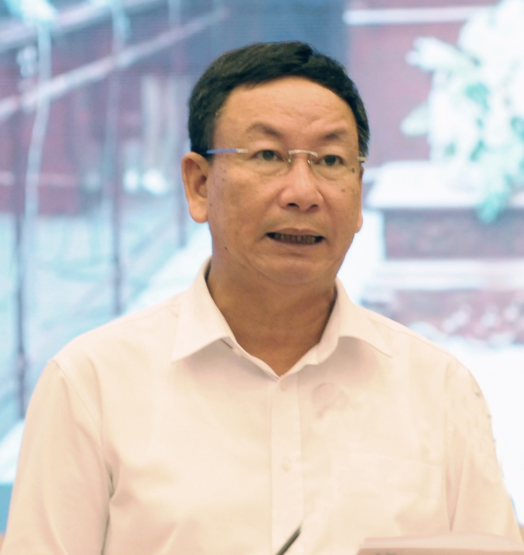 hiep dinh evfta chinh thuc duoc quoc hoi thong qua ngay dac biet mang lai niem vui chung cho ca dat nuoc