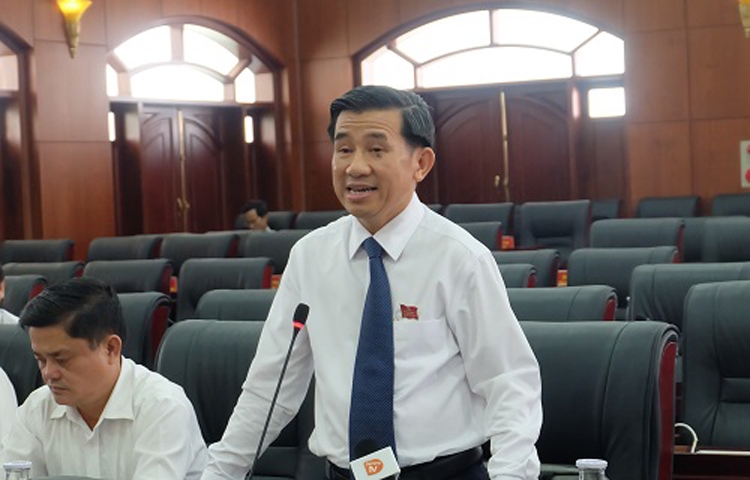 hiep dinh evfta chinh thuc duoc quoc hoi thong qua ngay dac biet mang lai niem vui chung cho ca dat nuoc