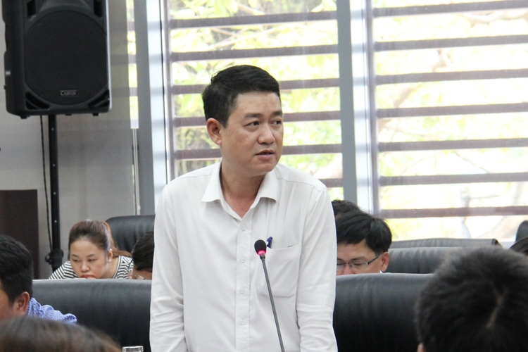hiep dinh evfta chinh thuc duoc quoc hoi thong qua ngay dac biet mang lai niem vui chung cho ca dat nuoc