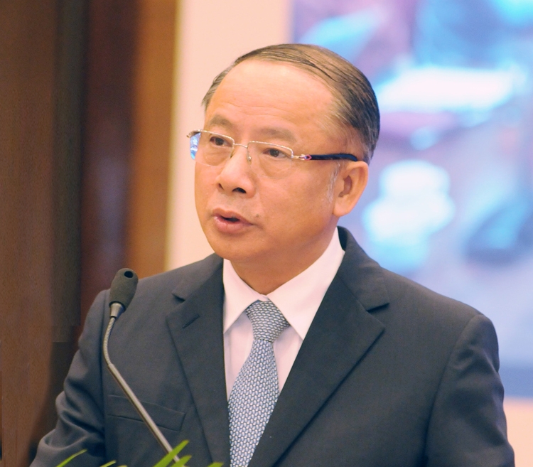 hiep dinh evfta chinh thuc duoc quoc hoi thong qua ngay dac biet mang lai niem vui chung cho ca dat nuoc
