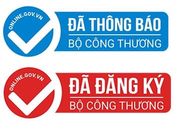 Cẩn trọng khi mua thiết bị y tế trực tuyến