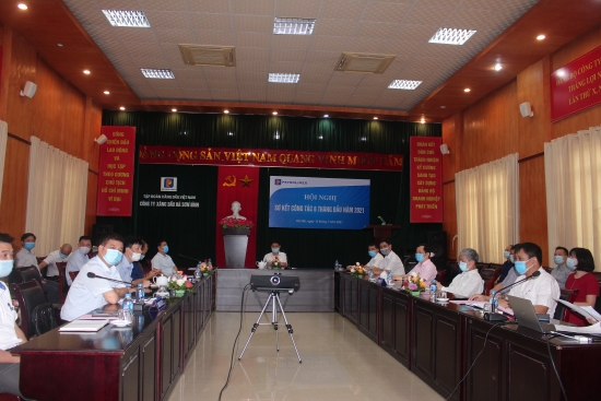 petrolimex ha son binh an toan de hoan thanh ke hoach nam 2021