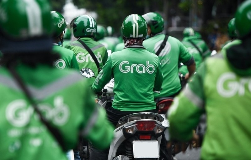 Grab thu “phụ phí nắng nóng”: Ngoài Bộ Công Thương các bộ ngành khác cũng cần vào cuộc