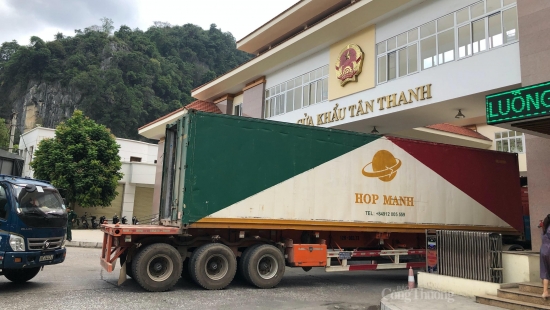 khai thac tot tiem nang thi truong chau a chau phi