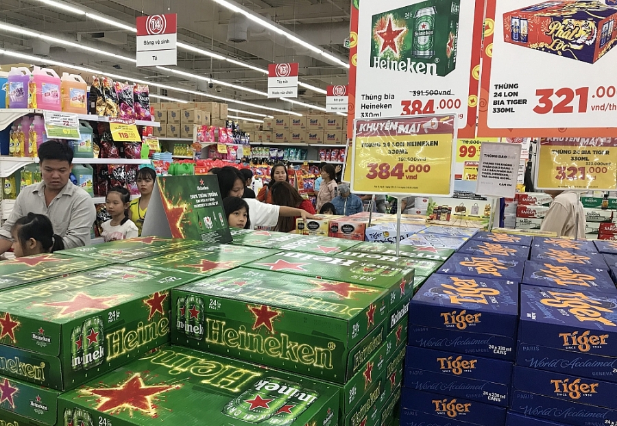 bo-cong-thuong-vao-cuoc-vu-heineken-khong-cho-dai-ly-ban-bia-hang-khac