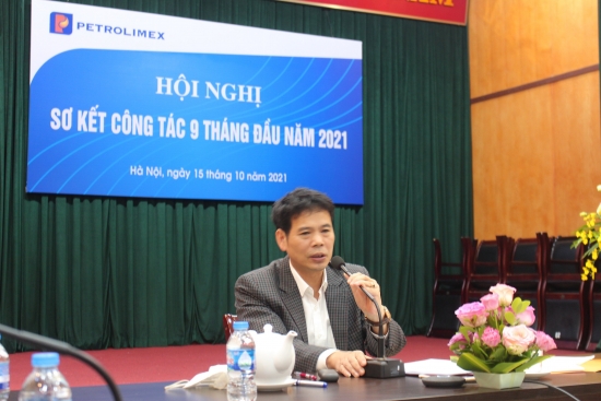 petrolimex ha son binh tan dung thoi co de tang san luong doanh thu
