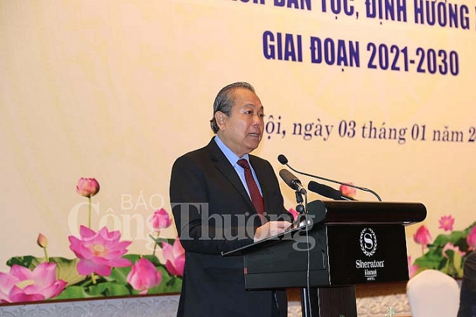 chu trong den tinh hieu luc hieu qua