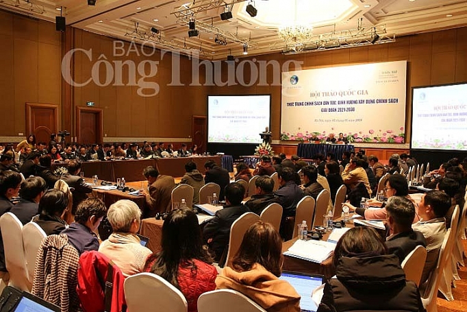 chu trong den tinh hieu luc hieu qua