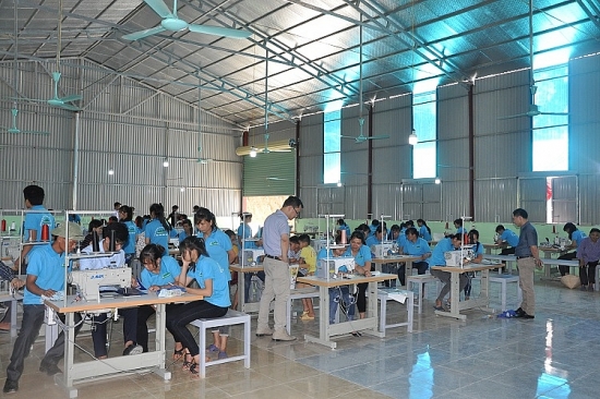 tu 172022 de xuat tang luong toi thieu vung 6