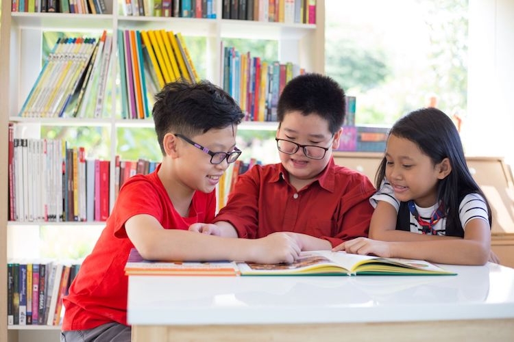 Bản tin COVID-19 chiều ngày 6/5: Ca mắc COVID-19 giảm 486 ca