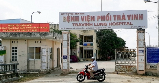 tin covid19 chieu 105 tang so ca mac moi va so dia phuong co nguoi mac moi