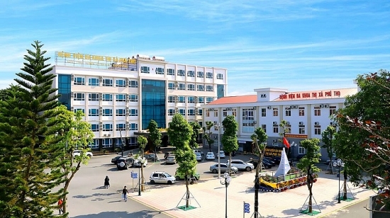 tin covid19 chieu ngay 115 ca nuoc co 2758 ca mac moi